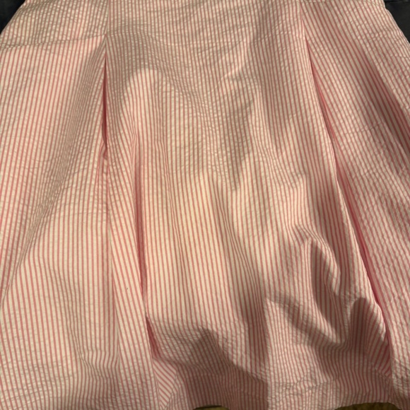 Lilly Pulitzer Dress - Picture 2 of 6